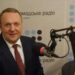 Нардеп Видолоб приєднався до фракції “Слуга народу”