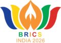 У Нью-Делі розпочався саміт країн BRICS