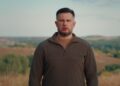 Билецкий об освобождении Нового: “Противник проспал основной удар”