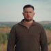 Билецкий об освобождении Нового: “Противник проспал основной удар”