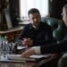 Зеленский назвал условие для прекращения ударов по энергетике России