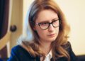 Україна ризикує не отримати наступний транш від МВФ через відсутність прогресу в ухваленні законопроектів – депутат