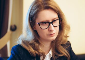 Україна ризикує не отримати наступний транш від МВФ через відсутність прогресу в ухваленні законопроектів – депутат