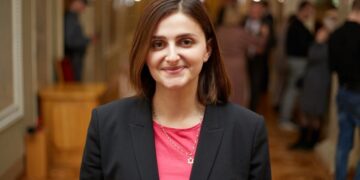 НБУ готує роз’яснення банкам щодо фінмоніторингу під час внесення застав – депутатка