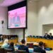 Учасники 6-го саміту МКП закликали до посилення санкцій проти РФ, засудили будь-які “вибори” на ТОТ України та підтримали Міжнародний кримінальний суд