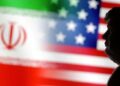 Иран ударил по базам США в Иордании: ПВО за ночь потратила десятки ракет Patriot