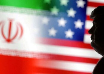 Иран ударил по базам США в Иордании: ПВО за ночь потратила десятки ракет Patriot