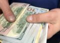 Три чверті українців переконані, що рівень корупції в Україні з початку повномасштабної війни збільшився – соцопитування