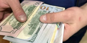 Три чверті українців переконані, що рівень корупції в Україні з початку повномасштабної війни збільшився – соцопитування