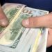 Три чверті українців переконані, що рівень корупції в Україні з початку повномасштабної війни збільшився – соцопитування