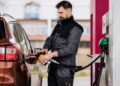 На АЗС подорожчало все пальне: скільки коштує бензин, дизель та газ 2 вересня