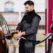 На АЗС подорожчало все пальне: скільки коштує бензин, дизель та газ 2 вересня