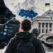 До 8 років в’язниці за банківську картку. Як в Україні каратимуть за “дроп-схеми”