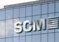 Ахметов назвав суму інвестицій SCM в Україну від початку війни