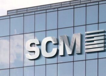 Ахметов назвав суму інвестицій SCM в Україну від початку війни