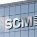 Ахметов назвав суму інвестицій SCM в Україну від початку війни