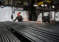 Туреччина постачає в Україну труби з металу РФ: металурги вимагають антидемпінгових розслідувань