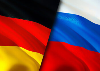 Масала: Россия бьет по энергетике Украины, а целится и в Европу