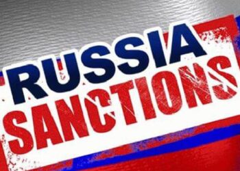 ЄС не зміг узгодити продовження санкцій проти РФ за день до їх завершення – ЗМІ