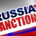 ЄС не зміг узгодити продовження санкцій проти РФ за день до їх завершення – ЗМІ