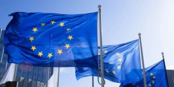 Канада стане першим асоційованим членом ЄС – фон дер Ляєн