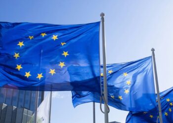 Частина країн ЄС закликає перейти до голосування кваліфікованою більшістю у зовнішній політиці