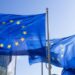 Частина країн ЄС закликає перейти до голосування кваліфікованою більшістю у зовнішній політиці
