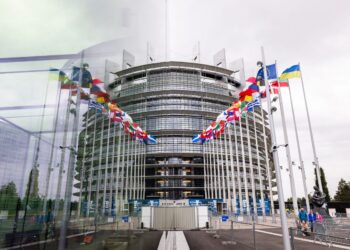 У ЄС виникли питання щодо фінансування України: що не влаштовує партнерів