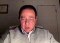 “Мой друг Путин согласился, и даже мой друг Зеленский тоже” – Корсунский о том, что Трамп хочет предъявить избирателям