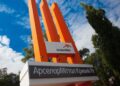 ArcelorMittal повідомив про неможливість відновлення роботи заводу у Кривому Розі