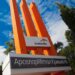 ArcelorMittal повідомив про неможливість відновлення роботи заводу у Кривому Розі