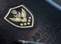Конфісковані активи: як державі заробити більше
