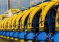 Газ треба експортувати, якщо є профіцит: експерт назвав переваги продажу надлишків