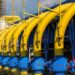 Експорт частини газу може підтримати вітчизняний видобуток після атак РФ, – експерт