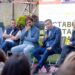 У Києві відбудеться урбаністичний фестиваль SEPTEMBER FEST