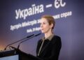 Країни ЄС не досягли згоди щодо виділення Україні додаткових партій зенітних ракет – Каллас