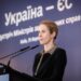 Країни ЄС не досягли згоди щодо виділення Україні додаткових партій зенітних ракет – Каллас