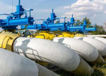 Аналітик оцінив наслідки відсутності експорту газу для ринку
