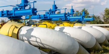 Аналітик оцінив наслідки відсутності експорту газу для ринку