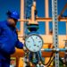 Дозволяти частковий експорт газу треба як “Нафтогазу”, так і приватним компаніям, – експерт