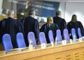 Стало відомо, як Україна може отримати заморожені кошти Росії