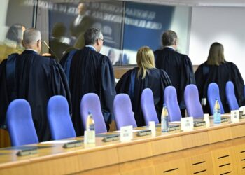 Стало відомо, як Україна може отримати заморожені кошти Росії