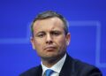Чи уникне Україна бюджетної кризи: Марченко назвав головну умову