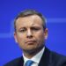 Чи уникне Україна бюджетної кризи: Марченко назвав головну умову