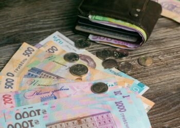 Грошей в бюджеті обмаль. Від сьогодні в Україні фінансують лише 3 сфери, – нардепка