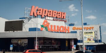 Економіка України втрачає 1-2 млрд гривень за годину простою при тривогах