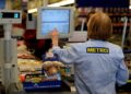 Більше ніж дешевше: як власні марки допомагають ресторанному бізнесу економити в кризи