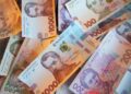 Чи потрібна Україні банкнота 5000 грн: аналітик пояснив, коли вона знадобиться