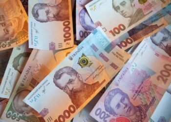 Чи потрібна Україні банкнота 5000 грн: аналітик пояснив, коли вона знадобиться