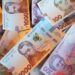 Чи потрібна Україні банкнота 5000 грн: аналітик пояснив, коли вона знадобиться